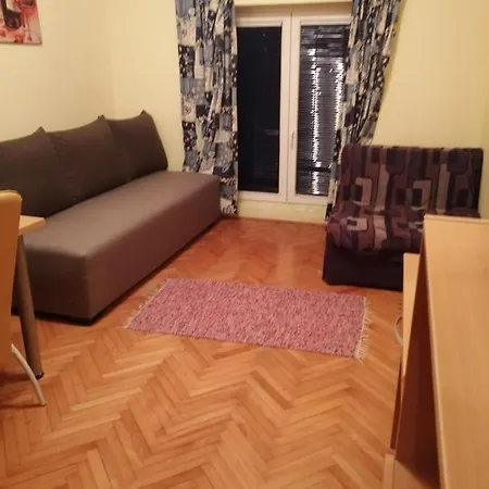 Dimitrije Zlatibor