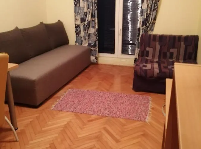 Dimitrije 즐라티보