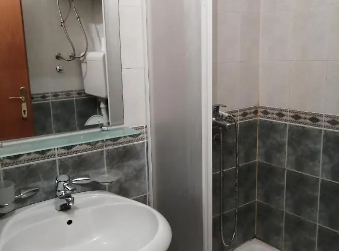 Dimitrije 즐라티보