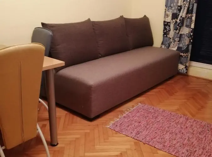 Dimitrije * 즐라티보